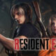 Resident Evil 4 (2023) | recenzja arhn.eu