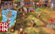 The Settlers II: 10-lecie | retro arhn.eu