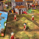 The Settlers II: 10-lecie | retro arhn.eu