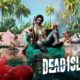 Dead Island 2 | recenzja arhn.eu