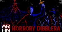 Faith | Horrory Dibblera