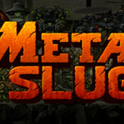 27 lat Metalowego Ślimaka | Metal Slug [Retro]