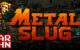 27 lat Metalowego Ślimaka | Metal Slug [Retro]