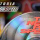 The Need for Speed — narodziny legendy | Historia NFS