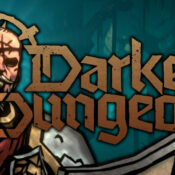 Darkest Dungeon 2 – Czy jest podobna do jedynki? Wnioski po 60 godzinach z grą