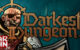 Darkest Dungeon 2 – Czy jest podobna do jedynki? Wnioski po 60 godzinach z grą