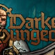 Darkest Dungeon 2 – Czy jest podobna do jedynki? Wnioski po 60 godzinach z grą