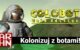 COLOBOT: Colonize with Bots