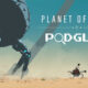 Planet of Lana | Podgląd #214
