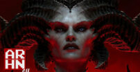 Diablo IV — Hulaj dusza, piekła nie ma