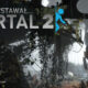Jak powstawał Portal 2 | Retro Ex
