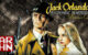 Jack Orlando | retro arhn.eu