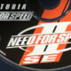 Need for Speed II | Historia NFS