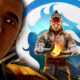 Mortal Kombat 1 – miksowane flaki, mieszane uczucia | recenzja arhn.eu