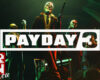 PAYDAY 3 czyli zbrodnia na konsumencie
