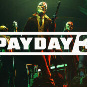 PAYDAY 3 czyli zbrodnia na konsumencie