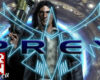 Ten… starszy Prey (2006)