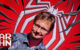 Twój DZIWNY WUJEK grał już w SPIDER-MANA 2 | Relacja z Londynu!