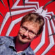 Twój DZIWNY WUJEK grał już w SPIDER-MANA 2 | Relacja z Londynu!