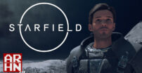 Jaki jest ten STARFIELD? – Recenzja ARHN.EU