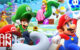 Super Mario Bros. Wonder [Switch] | recenzja arhn.eu