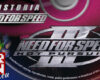 Need for Speed III: Hot Pursuit | Historia NFS