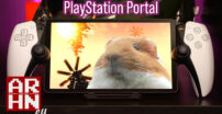 PlayStation Portal: dobre rozwiązanie nieistniejącego problemu