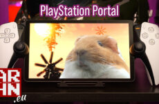 PlayStation Portal: dobre rozwiązanie nieistniejącego problemu