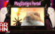 PlayStation Portal: dobre rozwiązanie nieistniejącego problemu