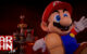 Super Mario RPG | recenzja arhn.eu