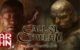 Call of Cthulhu: Mroczne Zakątki Świata