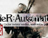 Historia NieR: Automata — Ciężar świata według androidów
